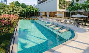 Imagem 3: Fortaleza - Apartamento Padrão - Fátima