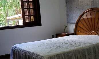 Imagem 6: LINDA CASA NO CONDOMÍNIO ALPES