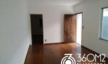 Imagem: Casa para Venda em São Bernardo do Campo