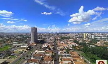 Imagem 6: Sala comercial (sala - edificio coml.) , em condomínio fechado