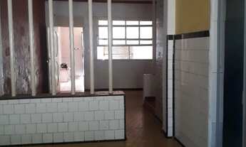 Imagem 6: Alugo Casa duplex em Sepetiba