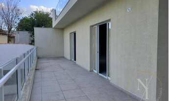 Imagem 5: São Paulo - Casa Comercial - Vila Sofia