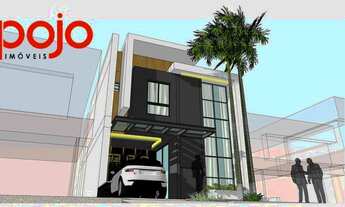 Imagem 2: Condomínio Gran Paraíso