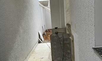 Imagem 7: Casa com 3 quartos - Bairro Jardim Tropical em Aparecida de Goiânia