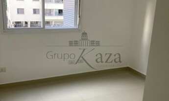 Imagem 6: Apartamento para venda tem 80 metros quadrados com 2 quartos