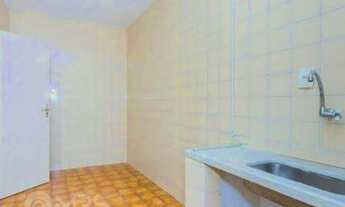 Imagem 4: Apartamento em Pinheiros - São Paulo, SP