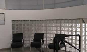 Imagem 6: São Paulo - Conjunto Comercial/Sala - Bela Vista