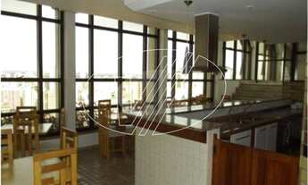 Imagem 4: Flat - Centro - Campinas