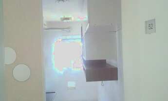 Imagem 7: APARTAMENTO LOCALIZADO EM VILA EMA -SÃO PAULO/SP