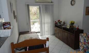 Imagem 1: Ótimo 02 quartos com suíte e vaga, de frente, no Residencial Vila Verde, noFonseca - Niter