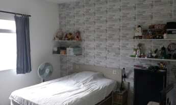 Imagem 4: CASA NA CIDADE NOVA