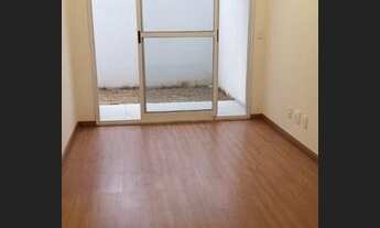 Imagem 7: APARTAMENTO - IPIRANGA - SP