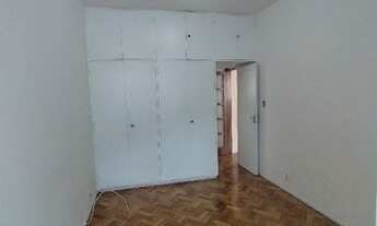 Imagem 7: Apartamento para alugar, 68 m² - Copacabana - Rio de Janeiro/RJ