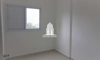 Imagem 5: Apartamento 3 Quartos no Moruimbi