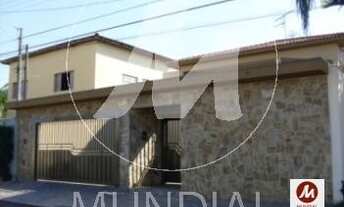 Imagem 2: Casa (sobrado na rua) 3 dormitórios/suite, cozinha planejada