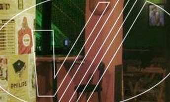 Imagem 5: Prédio - Jardim Conceição (Sousas) - Campinas