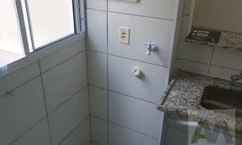 Imagem 7: Apartamento à venda no bairro Abrantes - Camaçari/BA