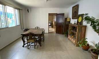 Imagem 5: Casa de 4 Dormitórios na Rua Luisiania