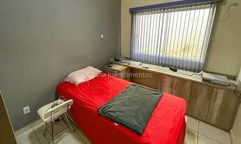 Imagem 5: Ref.: 6329 - Linda Casa em Condominio!!