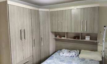 Imagem 2: Apartamento Apartamento cobertura com 2 dormitórios