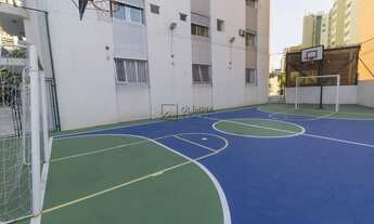 Imagem 6: Venda Apartamento 4 Dormitórios - 240 m² Perdizes