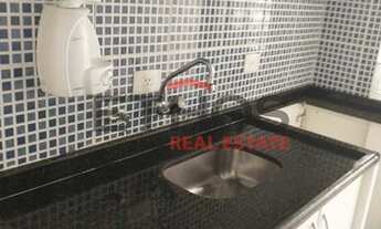 Imagem 6: LINDO RESIDENCIAL ANCHIETA