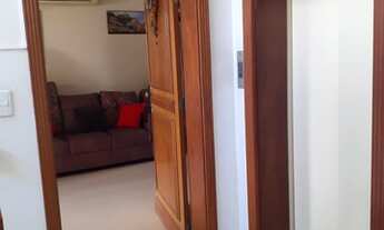 Imagem 5: APTO 2D no bairro Menino Deus em Porto Alegre