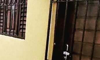 Imagem 3: Casa na praia do Bessa