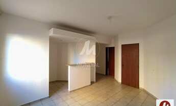 Imagem 1: Apartamento (tipo - padrao) 1 dormitórios, cozinha planejada, portaria 24 horas, elevador