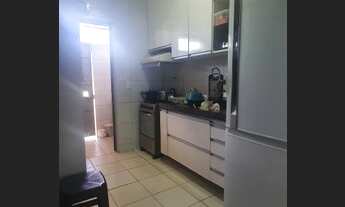 Imagem 2: Casa Duplex | 2 Quartos | Excelente | Tejipió