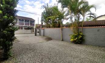 Imagem 3: CASA no FLORESTA com 3 quartos para VENDA, 269 m²