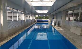 Imagem 2: Apartamento à venda 2 Quartos, 76M², Vila Olímpia, São Paulo - São Paulo