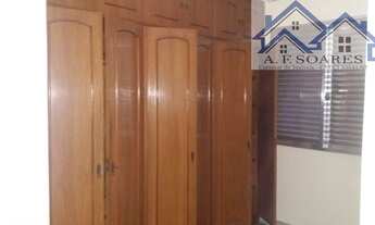 Imagem 3: Vendo Apartamento 03 dormitórios na Aparecida em Santos