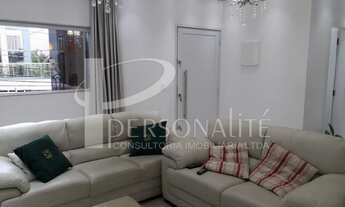 Imagem 5: Lindo Sobrado, Novo, Alto Padrão de Acabamento, 200 m² de área construída