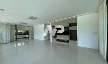 Imagem 5: Magnifica casa I Condomínio Morada da Península no PAIVA! A melhor