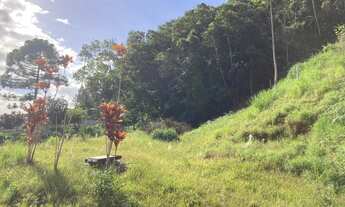 Imagem 4: TERRENO SOUZA CRUZ