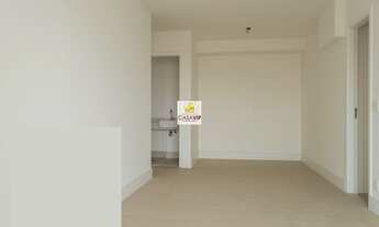 Imagem 4: Apartamento à venda, Vila Ipojuca, 83m², 3 dormitórios, 1 suíte, 2 vagas!