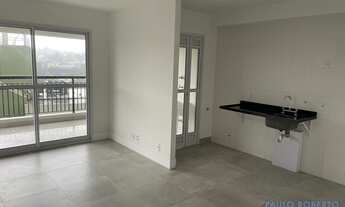 Imagem 4: APARTAMENTO - CIDADE ADEMAR - SP