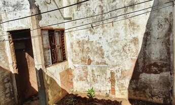 Imagem 5: Casa QNO 18 Casa com 3 dormitórios