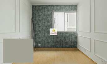 Imagem 7: Apartamento à venda, Paraíso, 88m², 2 dormitórios, 1 vaga!