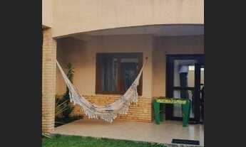 Imagem: Casa na Taiba