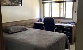 Imagem 7: AP1127 - Sensacional Aptº 04 Quartos ( 02 Suítes ) - Freguesia / Jpa