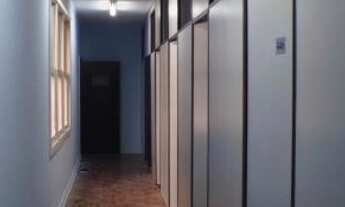 Imagem 6: Escritórios Compactos de 8 m² no bairro República