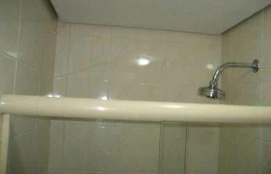 Imagem 15: Apartamento - Tatuapé