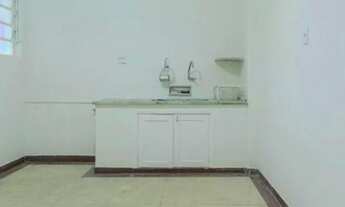 Imagem 7: Apartamento de 3 Dormitórios na Rua Martiniano de Carvalho