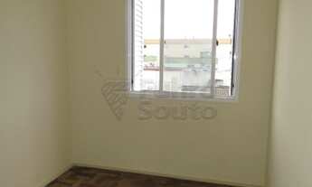 Imagem 7: Pelotas - Apartamento Padrão - Centro