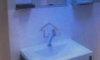 Imagem 7: FLORIANóPOLIS - Conjunto Comercial/sala - Centro