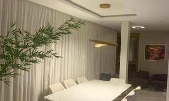 Imagem 3: Cobertura com 3 dormitórios à venda, 237 m² por R$ 1.800.000,00 - Jardim São Dimas - São J