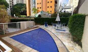 Imagem: Apartamento com 3 dormitórios, 103 m²