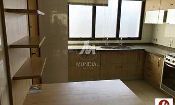 Imagem 6: Apartamento (tipo - padrao) 4 dormitórios/suite, cozinha planejada, portaria 24hs, elevado